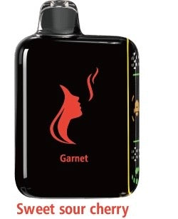 Purre 20K - CO Pricing