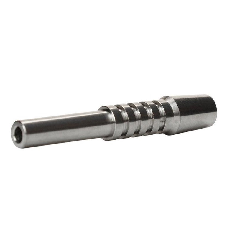 14mm Titanium Nail CA