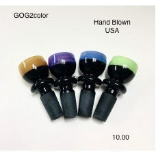 GOG Bowl 2 color