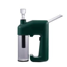 420 Blaster - Electric Bubbler