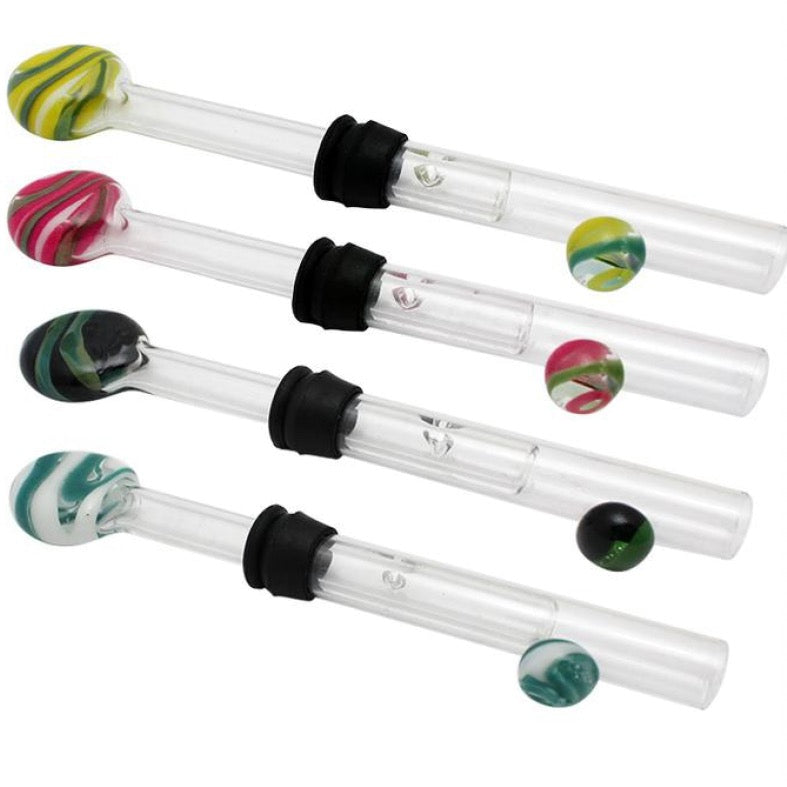 Glass Blunt