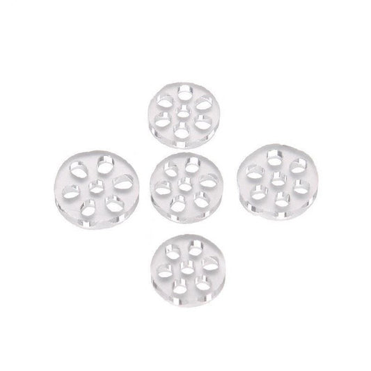 Glass Screen 20 count