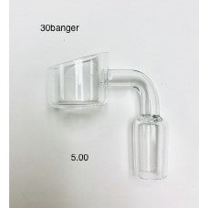 2mm wall Banger CA