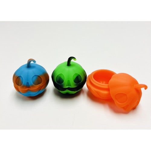 Pumpkin Slik