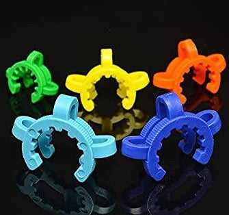 K-Clips 20 Count