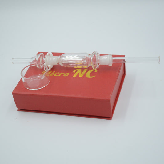 Red Box NC Kit*