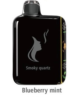 Purre 20K - CO Pricing