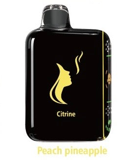 Purre 20K - CO Pricing