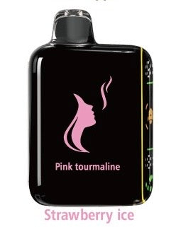 Purre 20K - CO Pricing