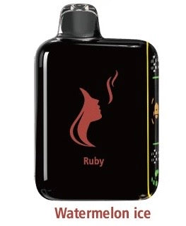 Purre 20K - CO Pricing