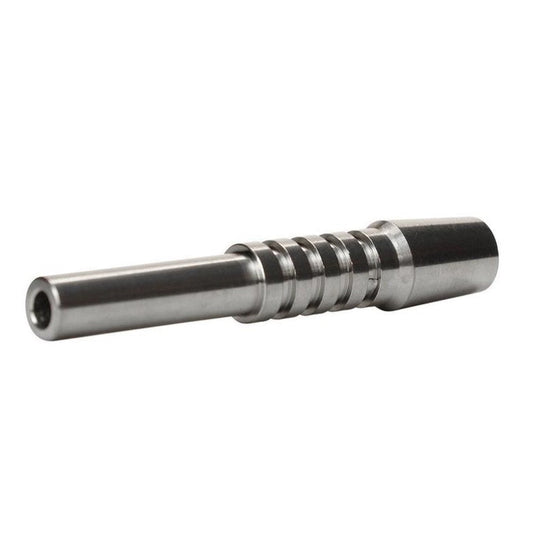 14mm Titanium Nail CA
