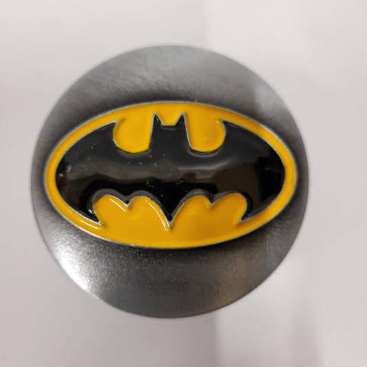 4 Piece Batman Grinder OT