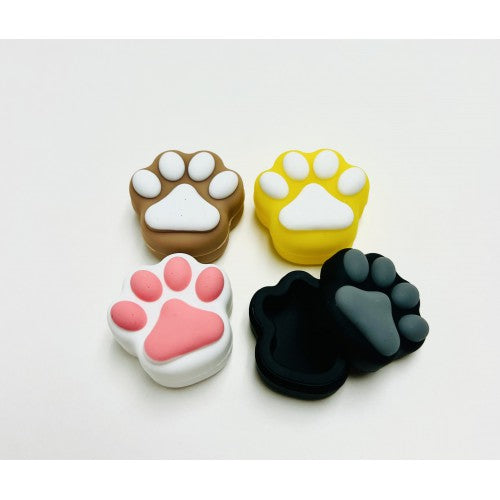 Paws Slik