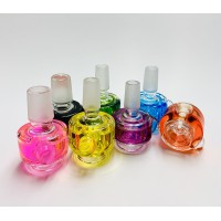 Glycerin bowl 14 MM Male