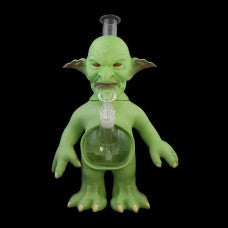 Goblin Bong