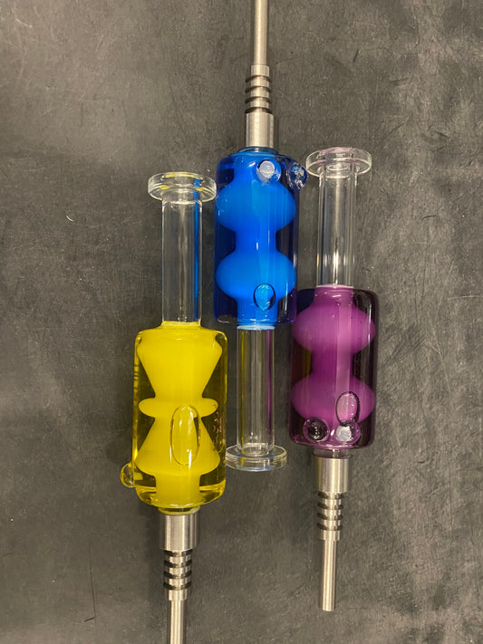 XL Glycerin