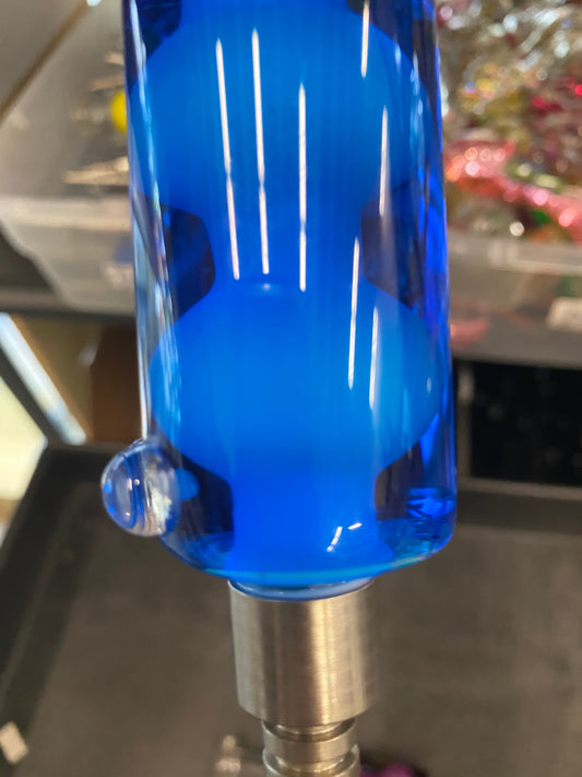 XL Glycerin