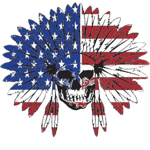 Apache Wholesale