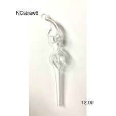 NC Straw 6