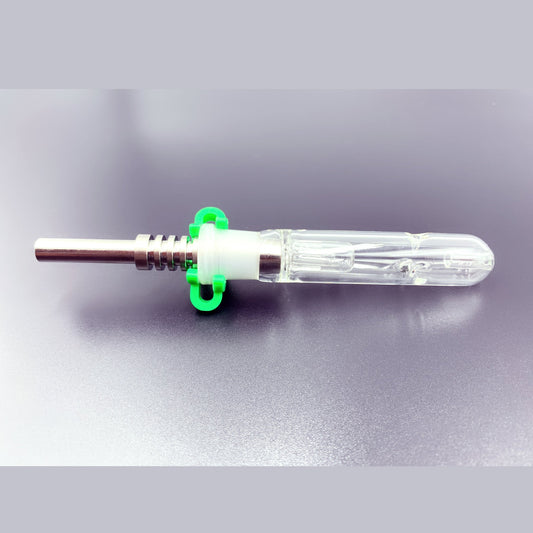 Nectar Collector Single Titanium Tip*