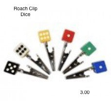 Roach Clip Dice-228x228