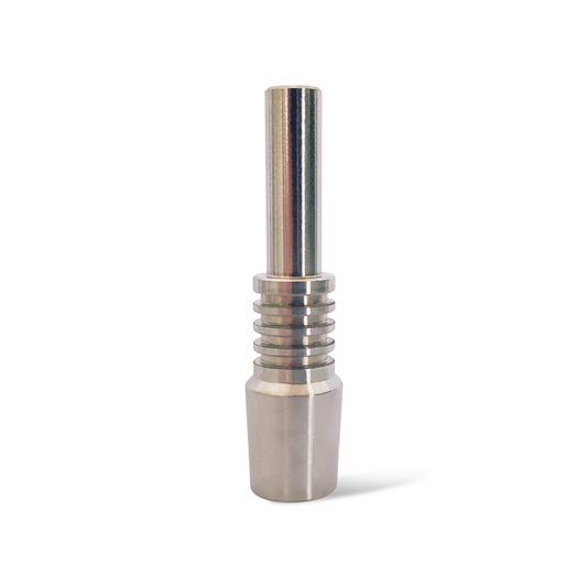 10mm Titanium Nail CA