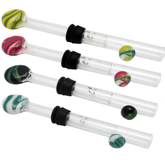 Glass Blunt
