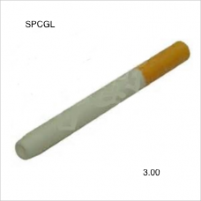 spcgl_lrg