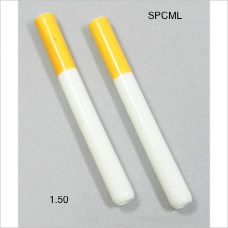 spcml_lrg